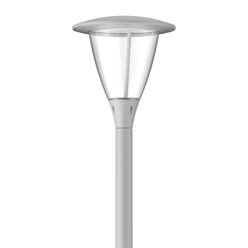 Đèn sân vườn chất lượng cao MARS-C
