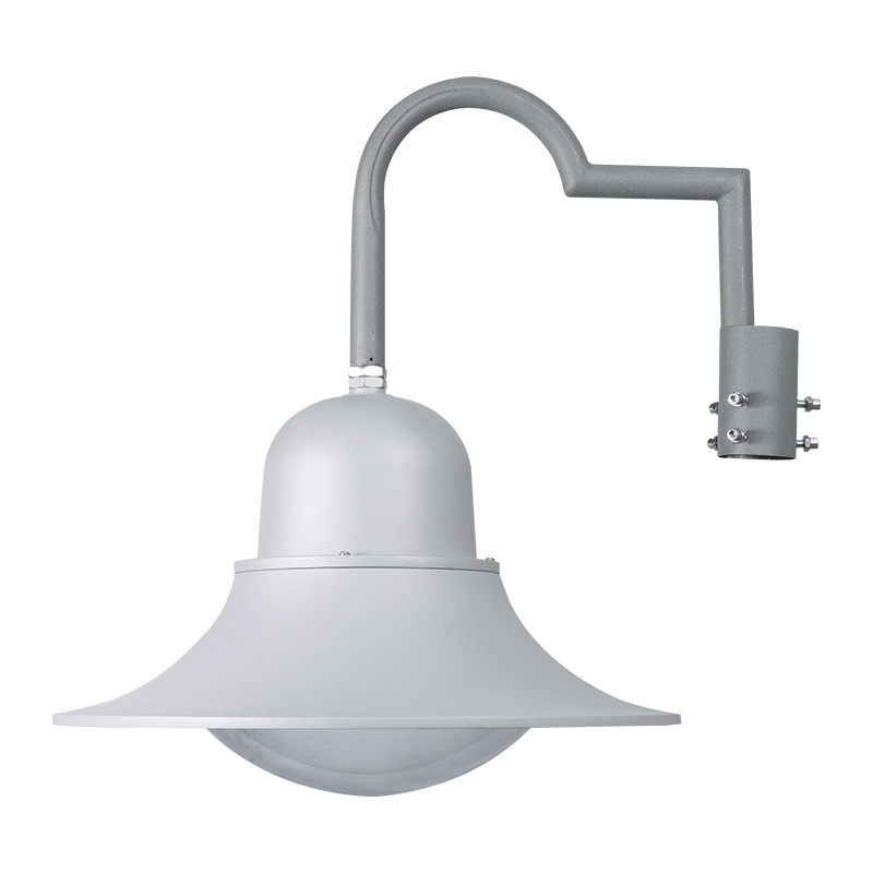 Đèn sân vườn độ sáng cao ngoài trời chống nước PY-LED109-60W Đèn sân vườn độ sáng cao ngoài trời chống nước PY-LED109-60W