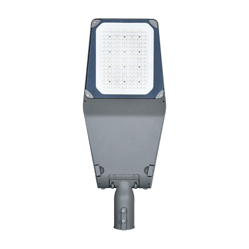 Đèn đường chống nước ngoài trời chất lượng cao PY-LED666-150W