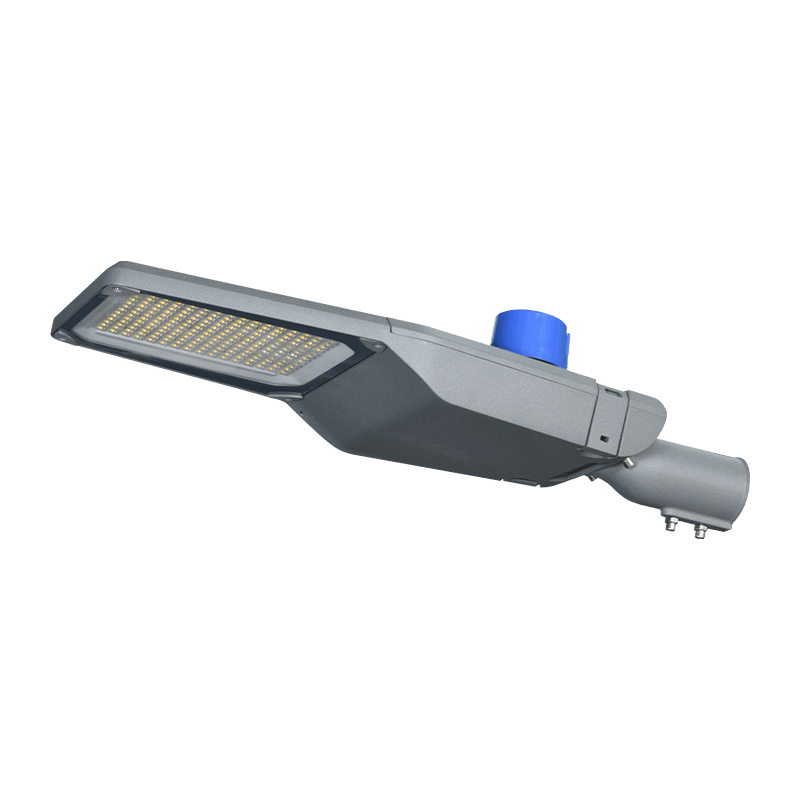 Đèn đường chống nước ngoài trời chất lượng cao PY-LED666-150W