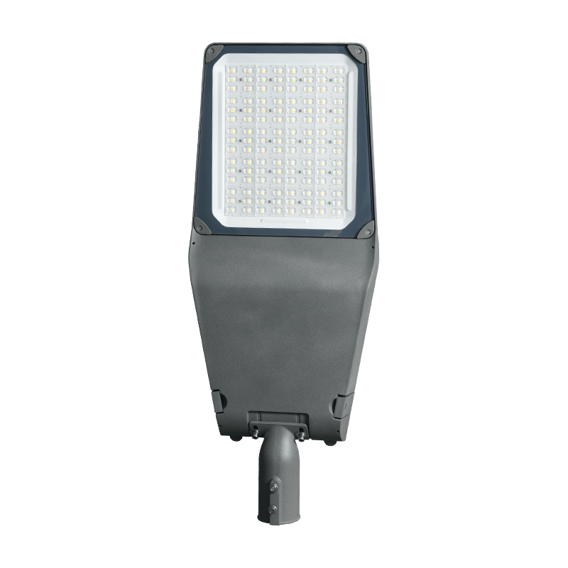 Đèn đường thông minh PY-LED666-240W