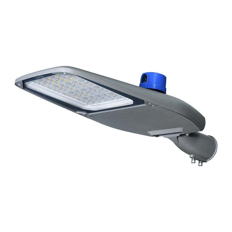 Đèn đường chống nước ngoài trời PY-LED616-150W