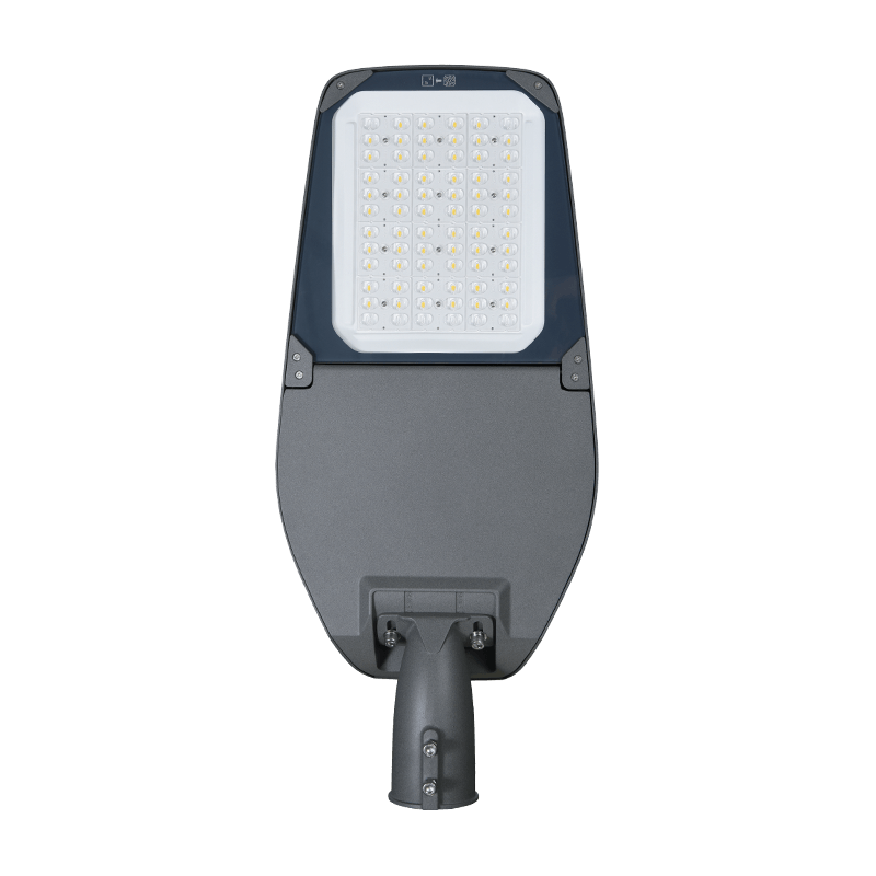Đèn đường chống nước ngoài trời PY-LED616-150W