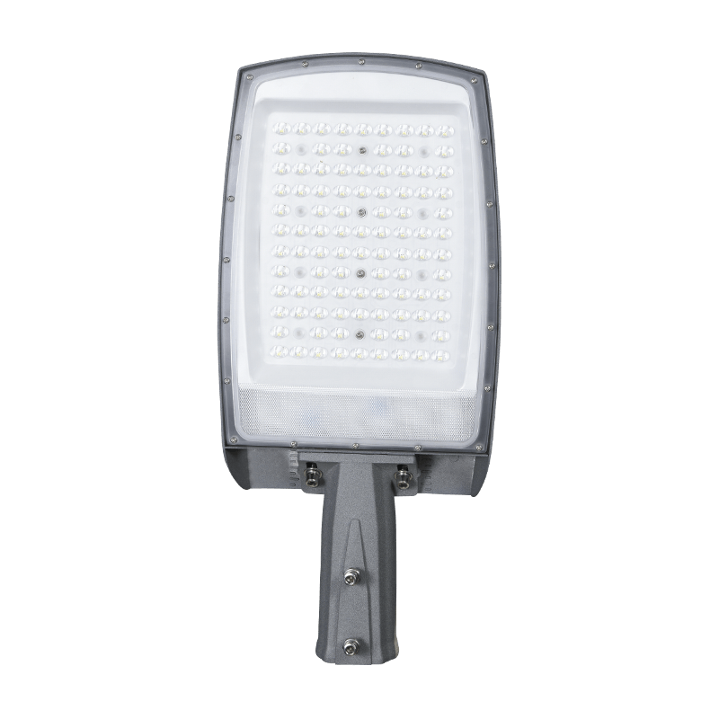 Đèn đường chiếu sáng sân vận động ngoài trời PY-LED612L-120W