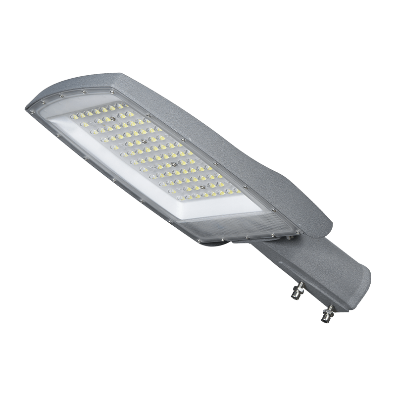 Đèn đường chiếu sáng sân vận động ngoài trời PY-LED612L-120W