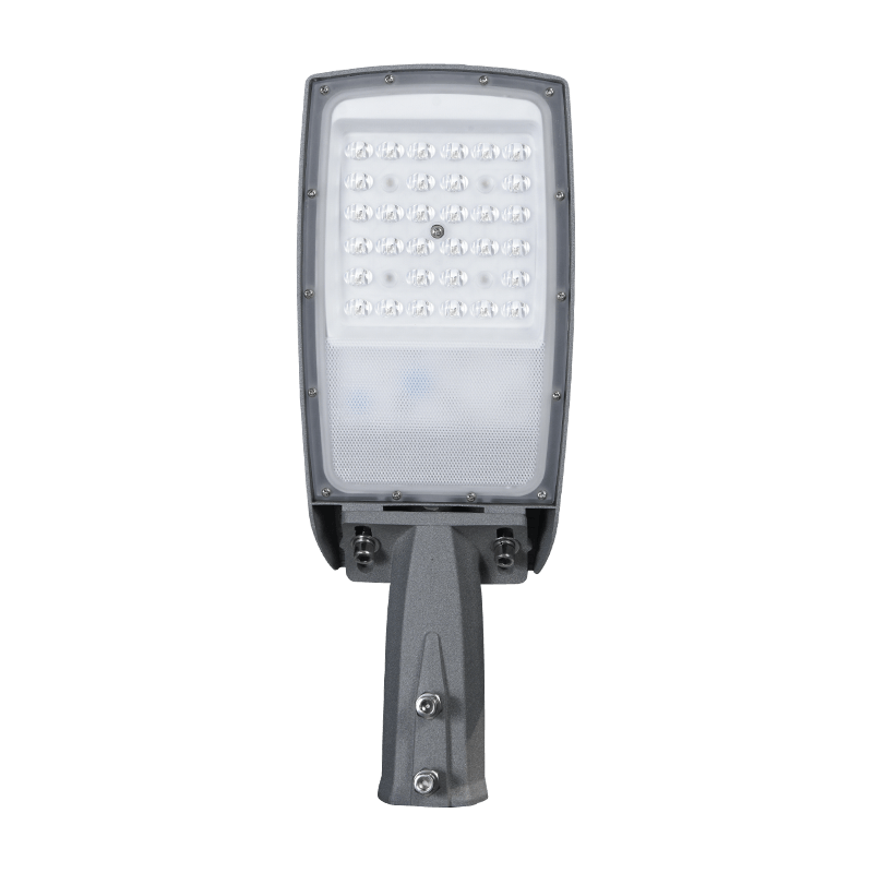 Đèn đường chống nước độ sáng cao PY-LED612S-50W