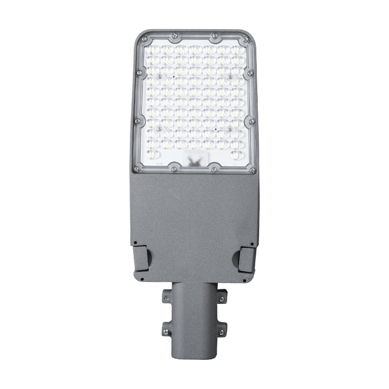 Đèn đường nhôm đúc chất lượng cao PY-LED600-50W