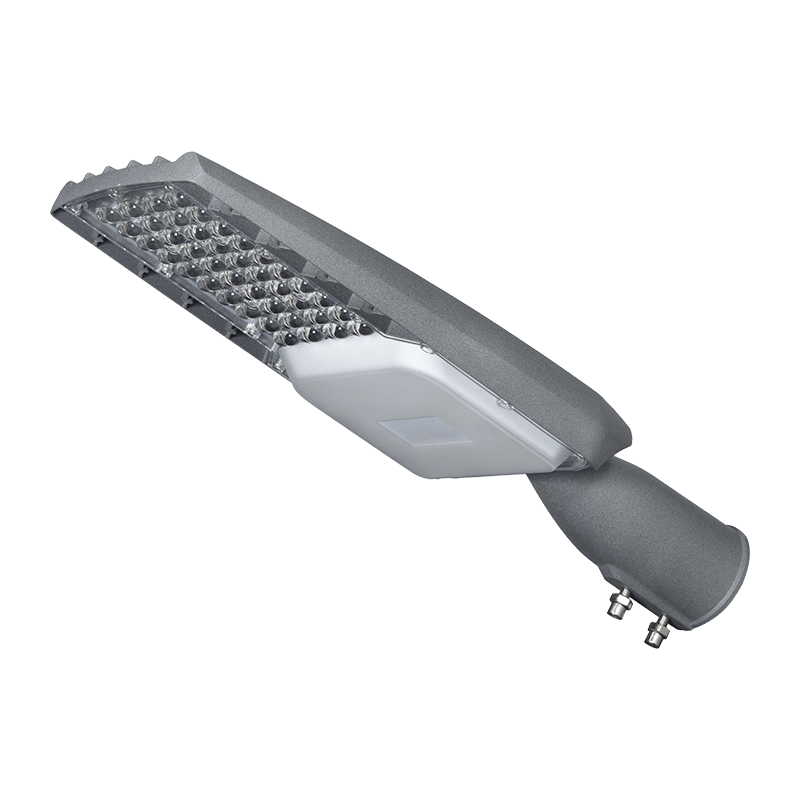 Đèn đường chống nước bằng nhôm đúc ngoài trời PY-ST33-100W