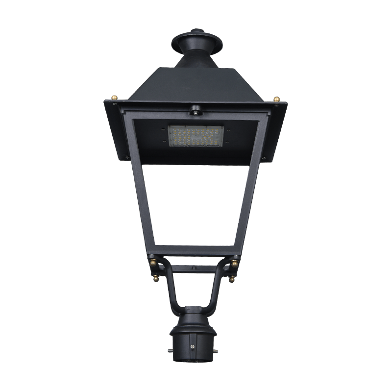 Đèn sân vườn chất lượng cao PY-LED120-80W