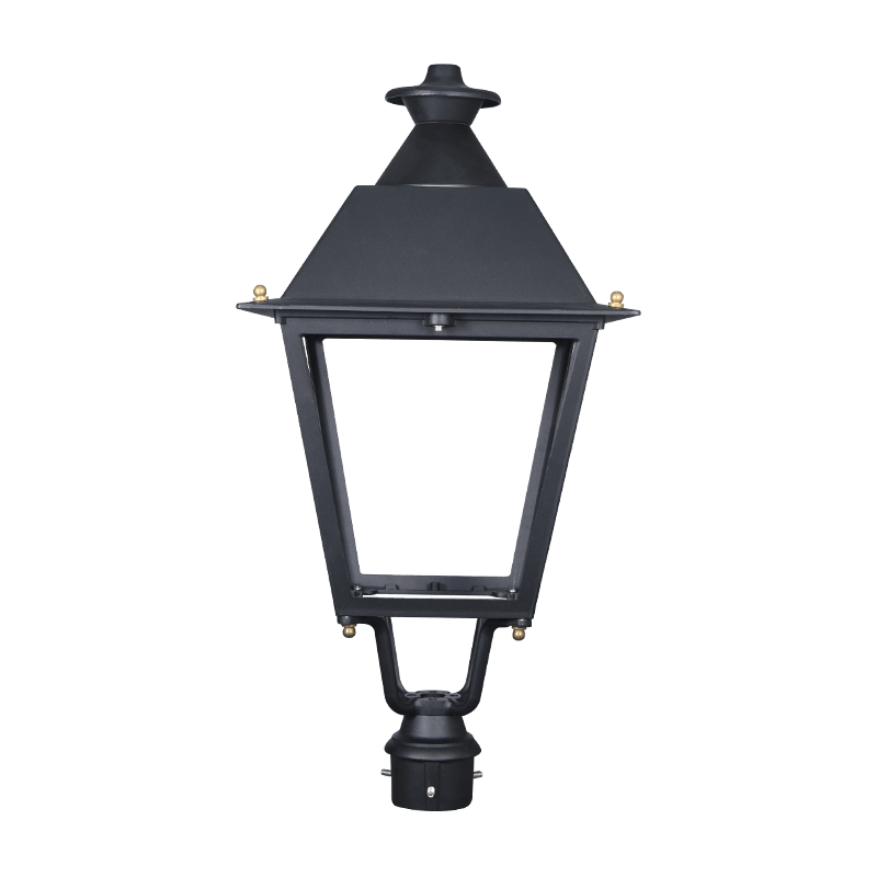 Đèn sân vườn chất lượng cao PY-LED120-80W