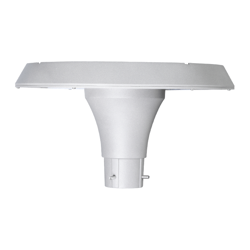 Đèn sân vườn chống nước và chống ăn mòn PY-GD710-60W Đèn sân vườn chống nước và chống ăn mòn PY-GD710-60W