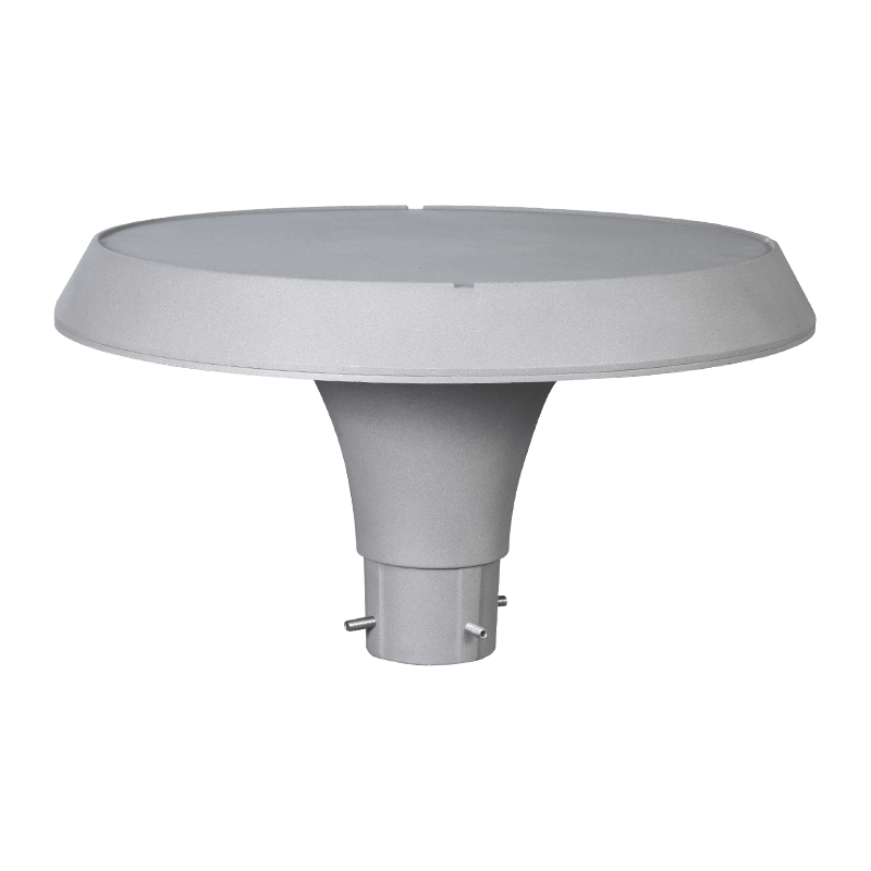 Đèn sân vườn chống nước và chống ăn mòn PY-GD710-60W