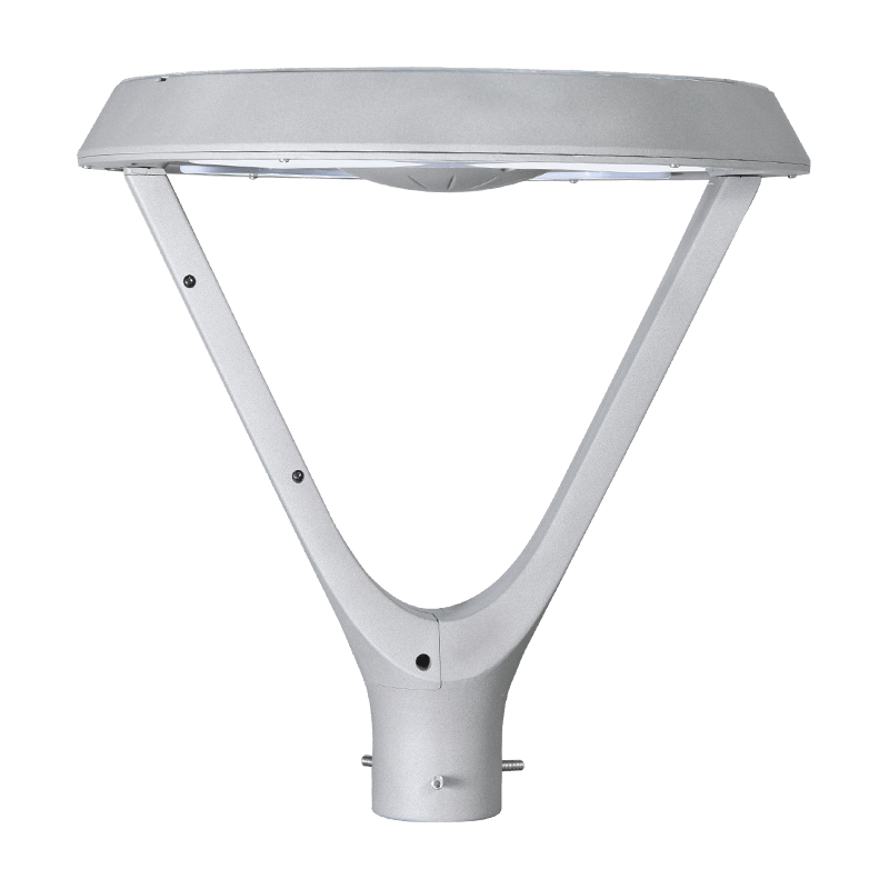 Đèn sân vườn năng lượng mặt trời ngoài trời PY-GD710SL-30W Đèn sân vườn năng lượng mặt trời ngoài trời PY-GD710SL-30W