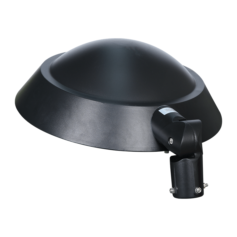 Đèn sân vườn chống ăn mòn nhôm chất lượng cao PY-GD1509-60W