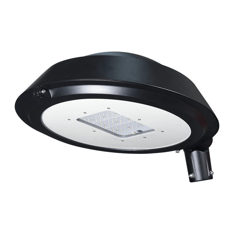 Đèn sân vườn chống ăn mòn nhôm chất lượng cao PY-GD1509-60W