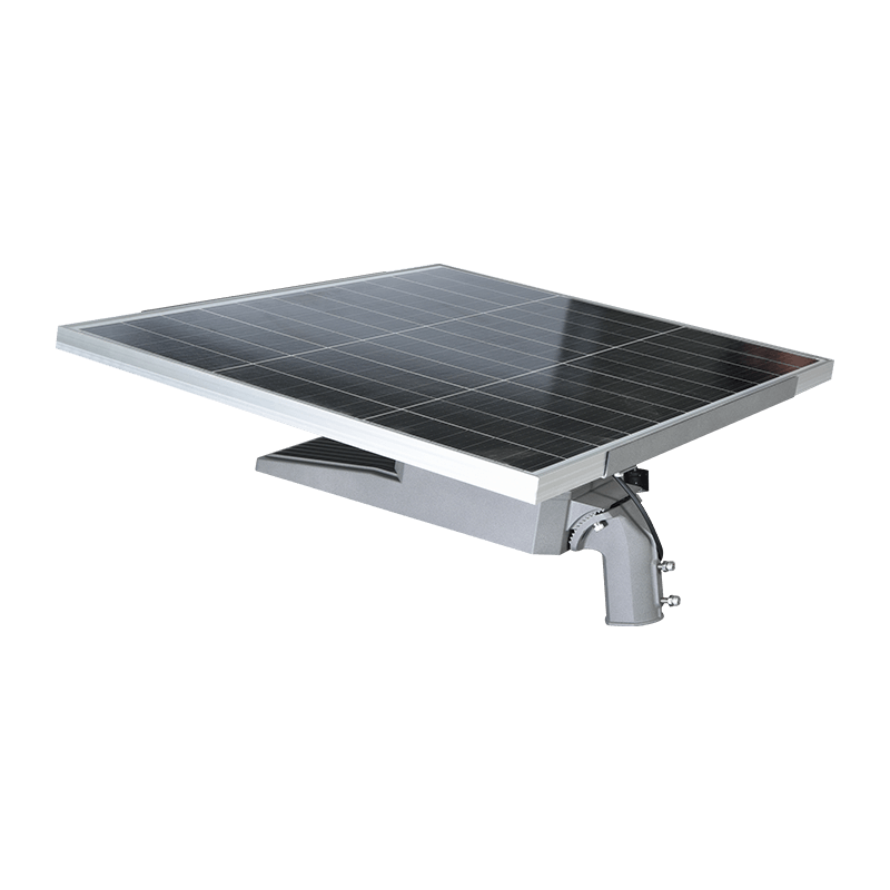 Đèn lũ năng lượng mặt trời hạt PY-SL680 Đèn lũ năng lượng mặt trời hạt PY-SL680