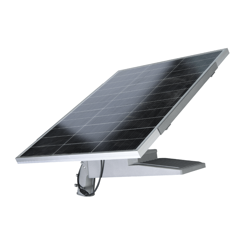 Đèn lũ năng lượng mặt trời hạt PY-SL680 Đèn lũ năng lượng mặt trời hạt PY-SL680