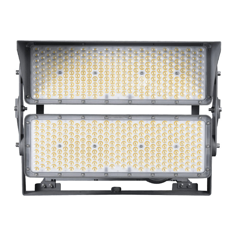 Đèn lũ tiêu thụ năng lượng thấp PY-SP08-1200W