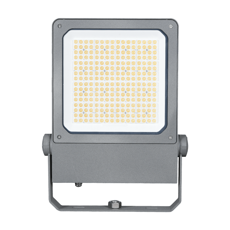 Đèn lũ chống ăn mòn PY-LEDFL01-300W