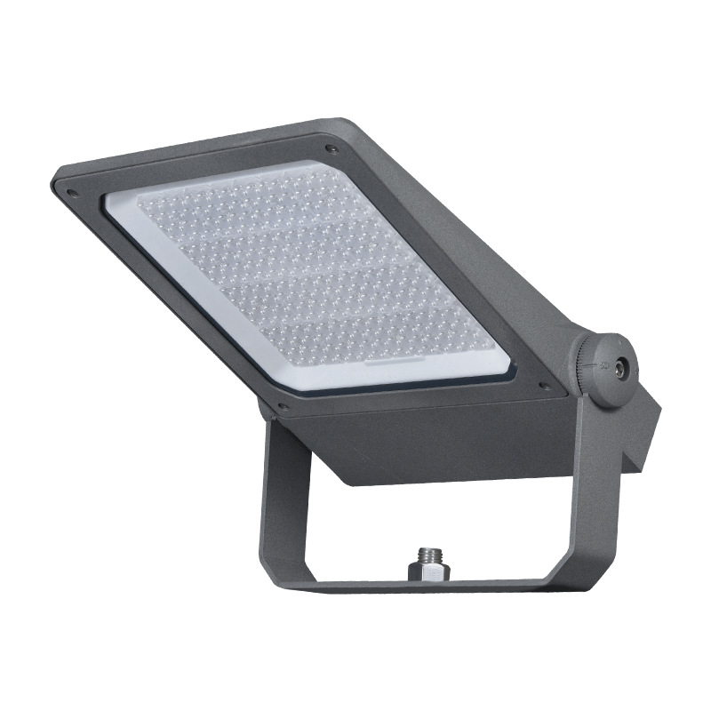 Đèn lũ chống ăn mòn PY-LEDFL01-300W
