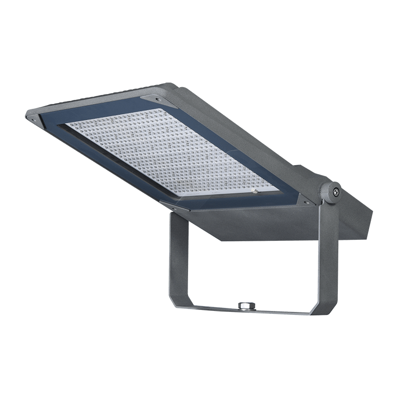 Đèn lũ độ sáng cao PY-LEDFL01-500W