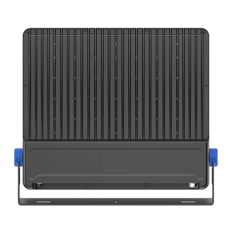Đèn lũ thân thiện với môi trường PY-FL05-400W