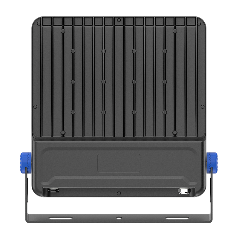 Đèn lũ chống ăn mòn PY-FL05-150W