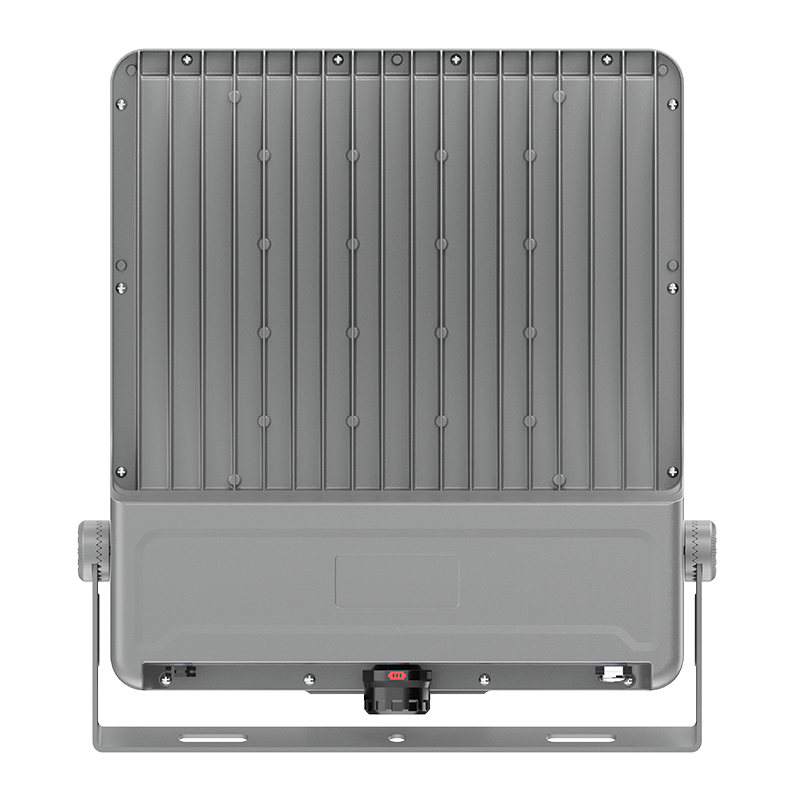Đèn lũ tiêu thụ năng lượng thấp ngoài trời PY-FL02-200W