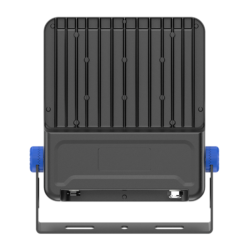 Đèn lũ bền PY-FL05-100W