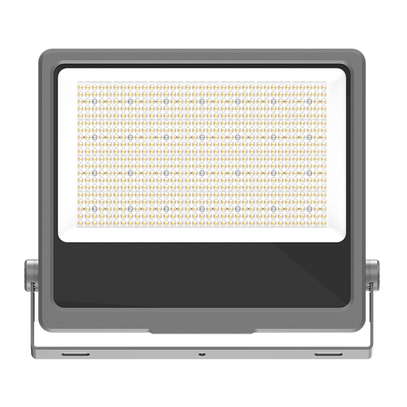 Đèn lũ thân thiện với môi trường PY-FL02-400W