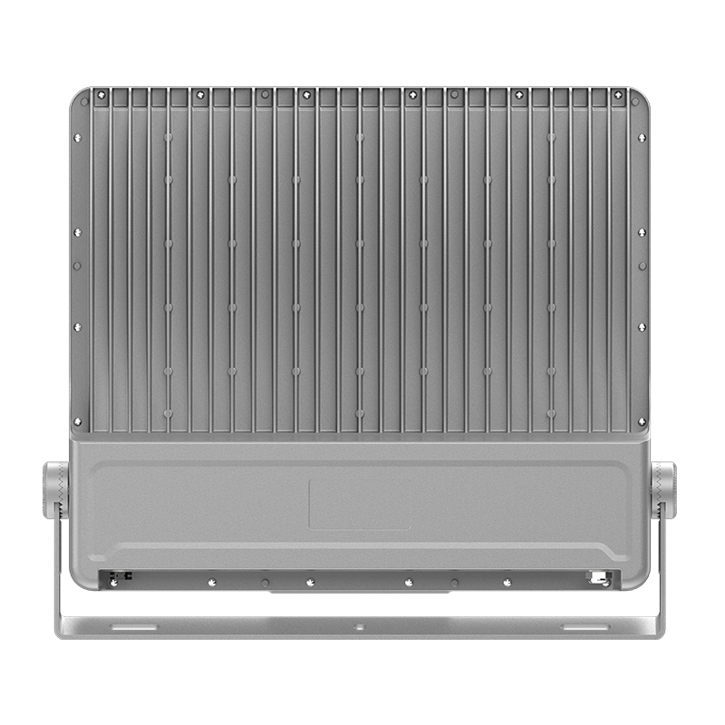 Đèn lũ thân thiện với môi trường PY-FL02-400W