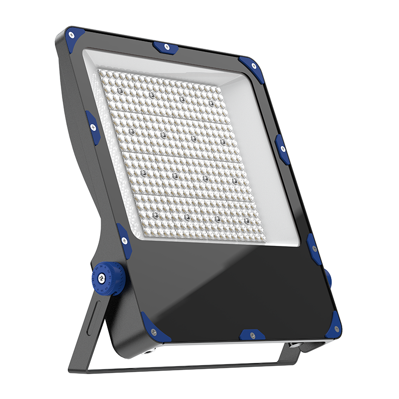 Đèn lũ chất lượng cao PY-FL05-200W