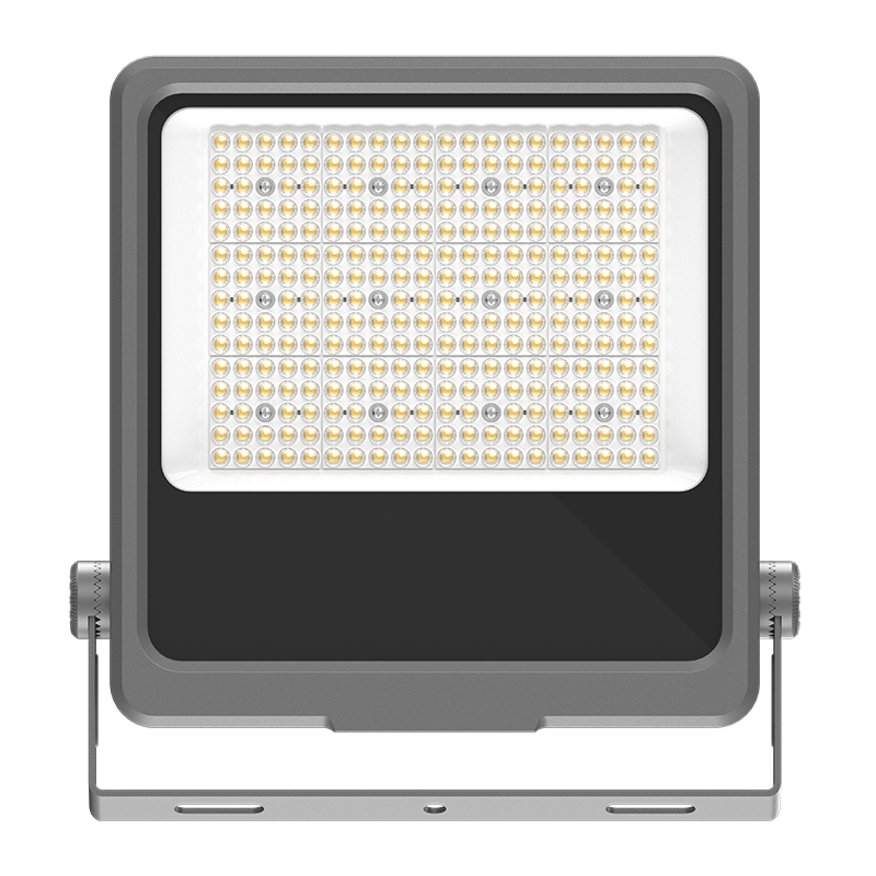 Đèn lũ chống ăn mòn ngoài trời PY-FL02-150W