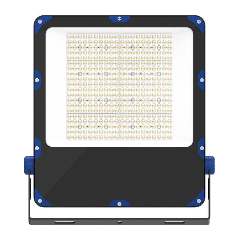 Đèn lũ chất lượng cao PY-FL05-200W