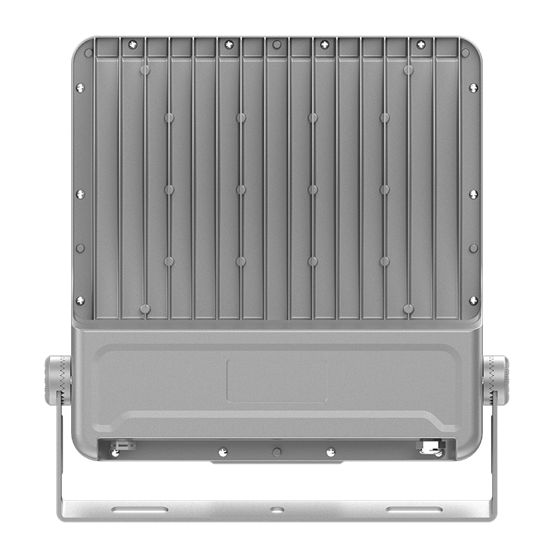 Đèn lũ chống ăn mòn ngoài trời PY-FL02-150W