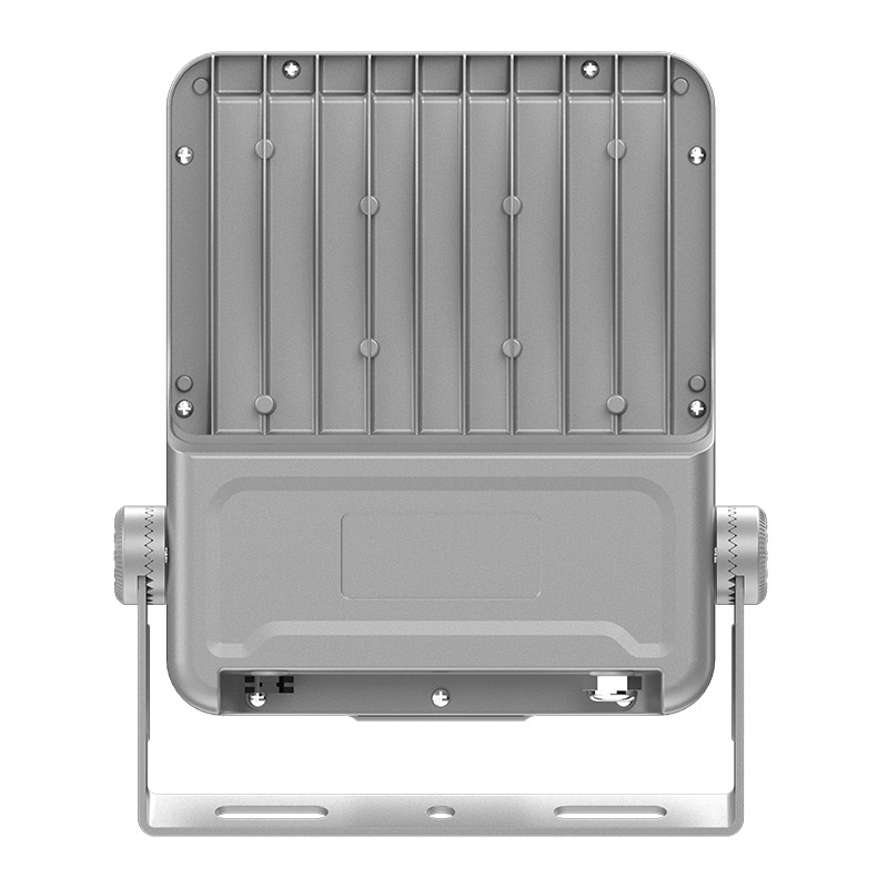 Đèn lũ tiêu thụ năng lượng thấp PY-FL02-50W