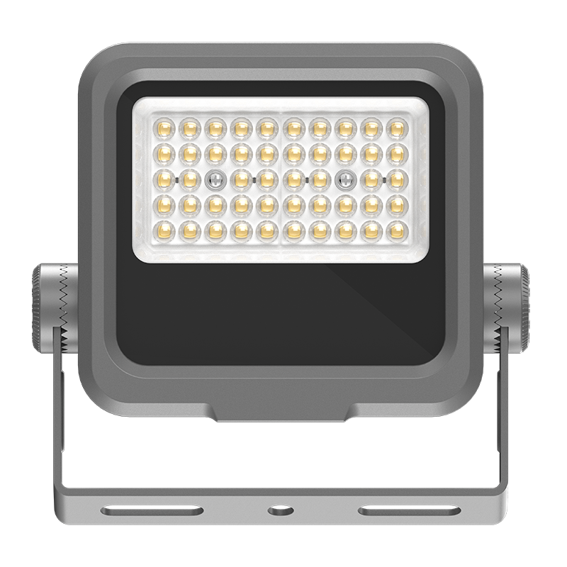 Đèn lũ bền ngoài trời PY-FL02-30W