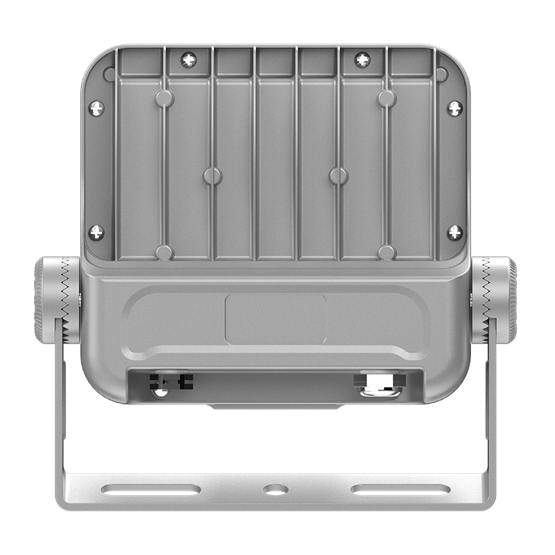 Đèn lũ bền ngoài trời PY-FL02-30W