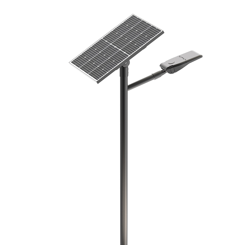 Đèn lũ mặt trời chất lượng cao PY-SL666