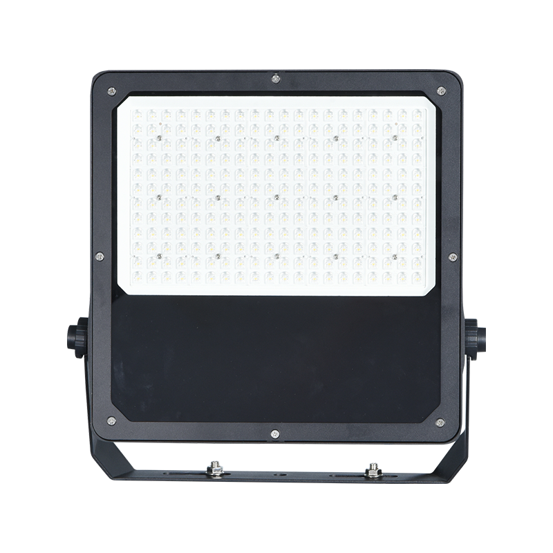 Đèn lũ bền PY-BG01-200W