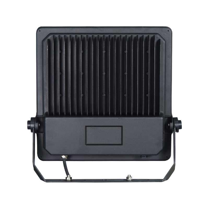 Đèn lũ bền PY-BG01-200W