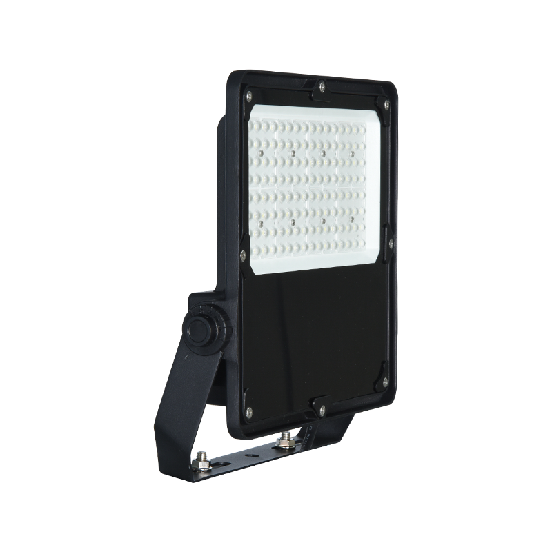 Đèn lũ thân thiện với môi trường chất lượng cao PY-BG01-100W Đèn lũ thân thiện với môi trường chất lượng cao PY-BG01-100W