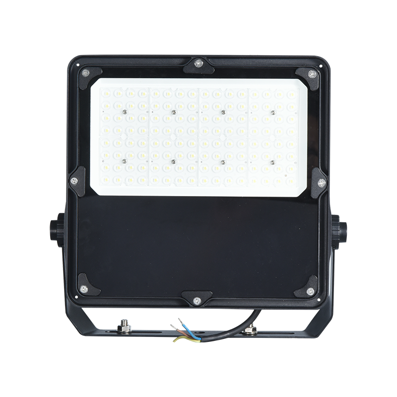 Đèn lũ thân thiện với môi trường chất lượng cao PY-BG01-100W Đèn lũ thân thiện với môi trường chất lượng cao PY-BG01-100W