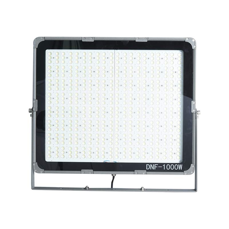 Đèn pha LED thân thiện với môi trường chất lượng cao DNF-1000W