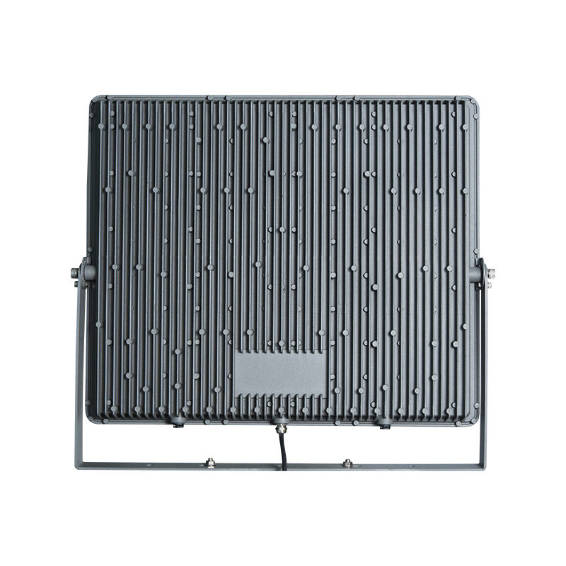 Đèn pha LED thân thiện với môi trường chất lượng cao DNF-1000W