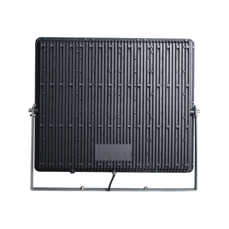 DNF-1000W Đèn pha LED thân thiện với môi trường ngoài trời