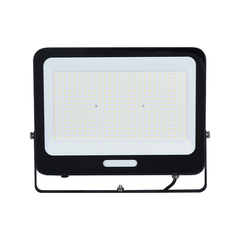 Đèn pha LED độ sáng cao ngoài trời PY-H05-300W