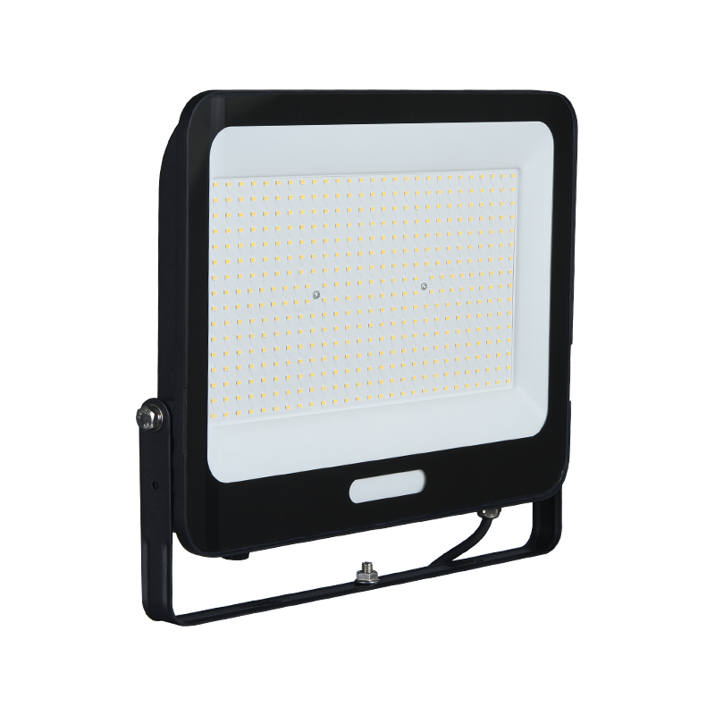 Đèn pha LED độ sáng cao ngoài trời PY-H05-300W Đèn pha LED độ sáng cao ngoài trời PY-H05-300W