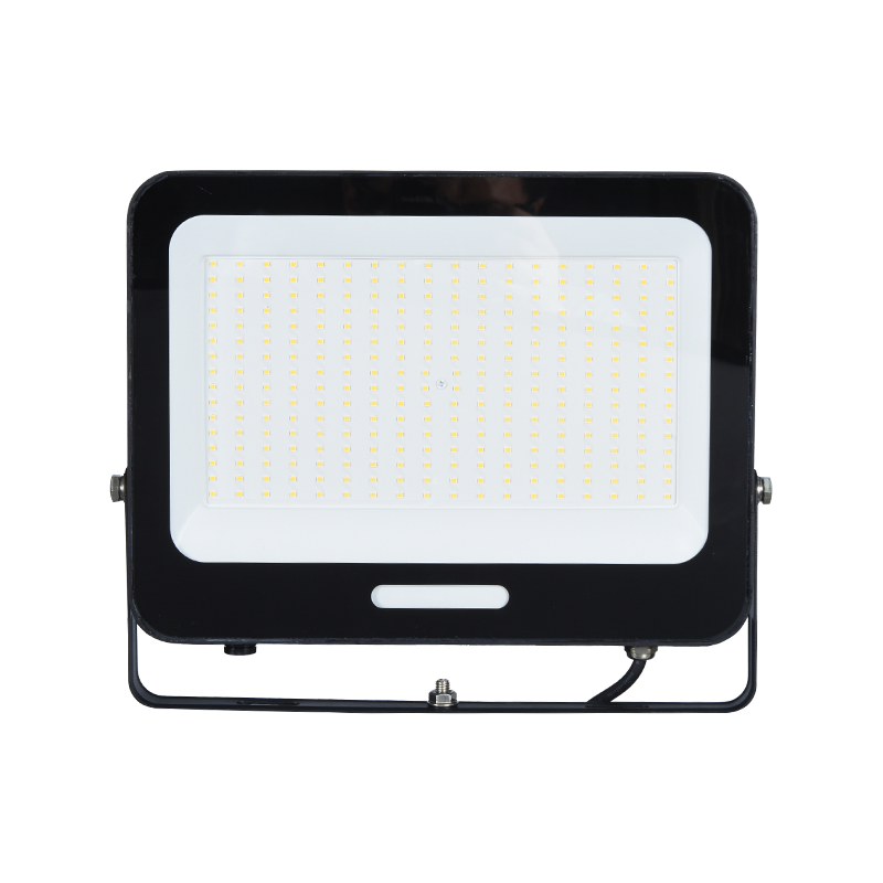 Đèn pha LED tiêu thụ năng lượng thấp ngoài trời PY-H05-200W