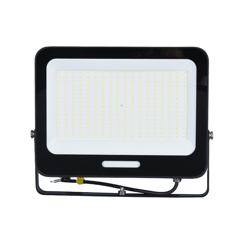 Đèn lũ thân thiện với môi trường ngoài trời PY-H05-150W